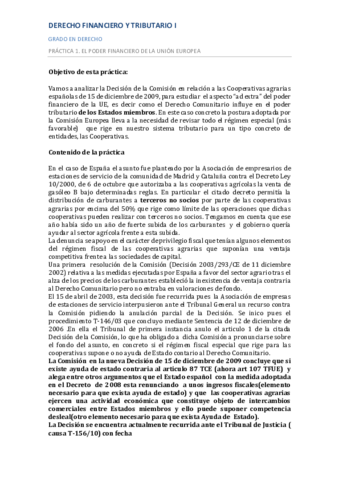 Practica-Tema-2.pdf
