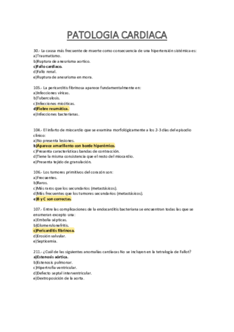 EXAMEN-APE-ORDENADO.pdf
