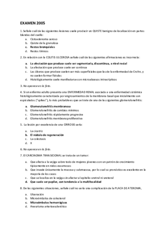 RECOPILATORIO-EXAMENES-APE.pdf