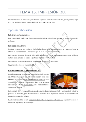 Tema-15-Impresion-3D.pdf