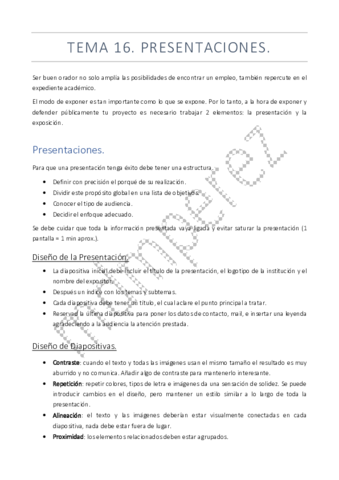 Tema-16-Presentaciones.pdf