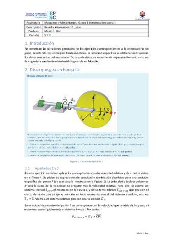 Examen-Junio-2020-Resuelto.pdf