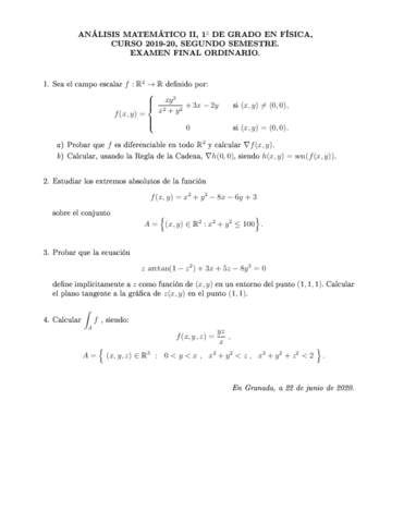 Examen-ordinario-A.pdf