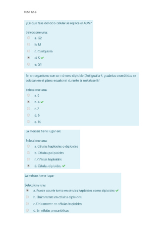 TEST-T2-3.pdf