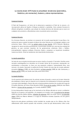 La-novela-desde-1975-actualidad.pdf