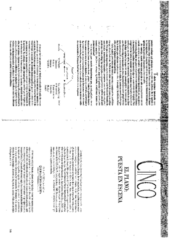 TEMA-7-1.pdf