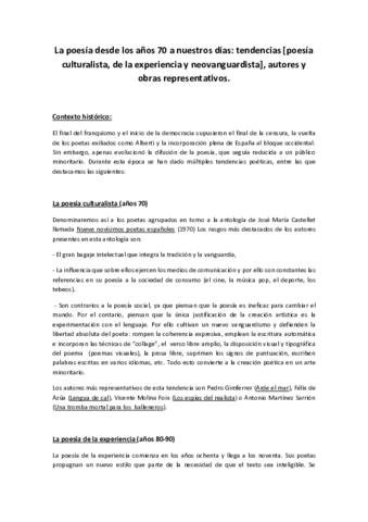La-poesia-desde-anos-70-a-nuestros-dias.pdf