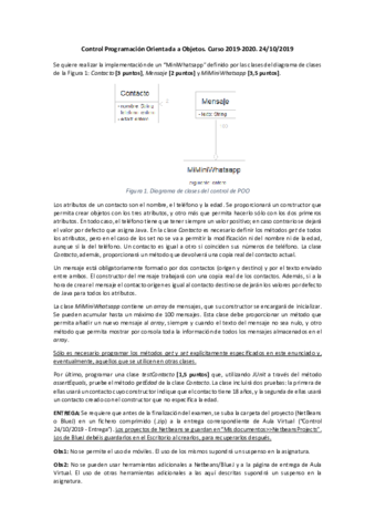 1920-Control-POOGIIResuelto.pdf