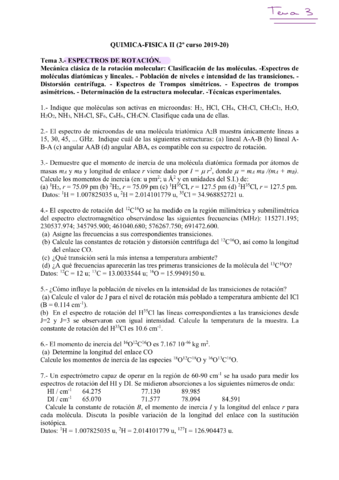 Tema3Ejercicios.pdf