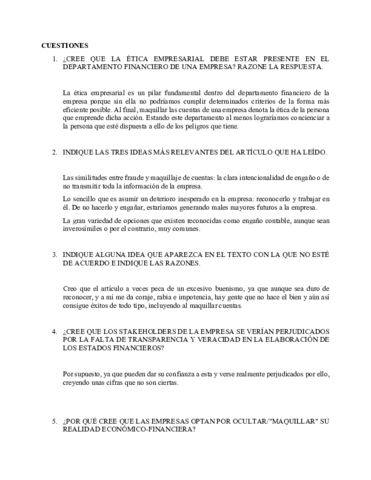 TREA-Etica-contable.pdf