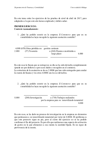 Tarea-2-II.pdf