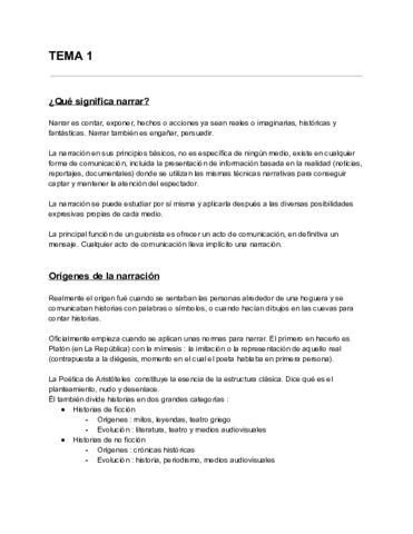 guionatge-audiovisual.pdf
