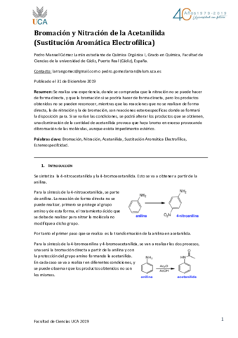 Acetanilida-informe.pdf