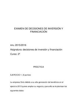 EXAMEN DIF practica+teoria.pdf