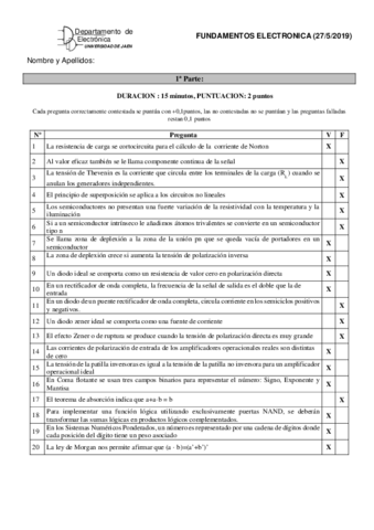 examen-2019-5-27-SOLUCIONES.pdf