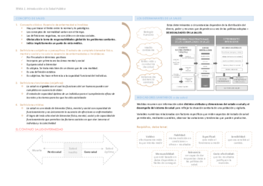 Salud publica.pdf