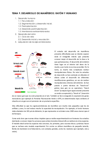 Tema-9.pdf