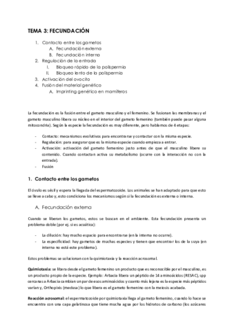 Tema-3.pdf
