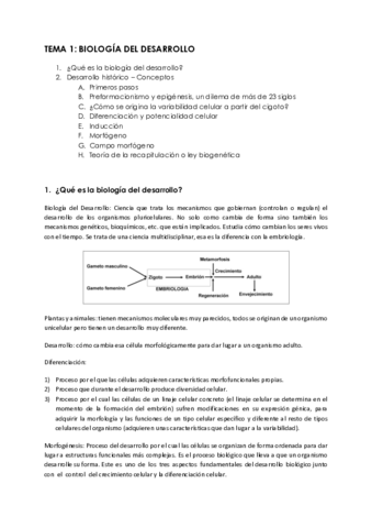 Tema-1.pdf