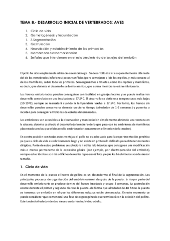 Tema-8.pdf