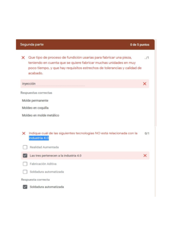 PreguntasTipo-Examen.pdf