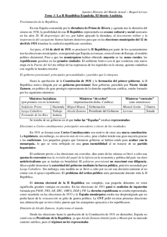 Temas-Resumidos-Historia-del-Mundo-Actual-unidos.pdf