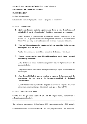 MODELO EXAMEN CONSTITUCIONAL I.pdf