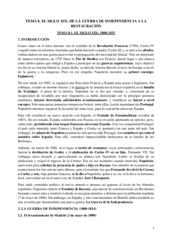 TEMA-8.pdf