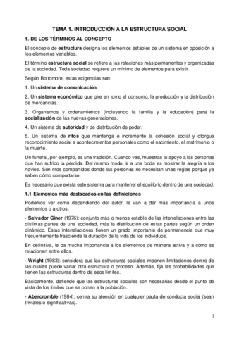 TODO-ESTRUCTURA-SOCIAL-CONTEMPORANEA.pdf