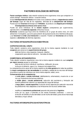 T6-INTERACCIONES.pdf
