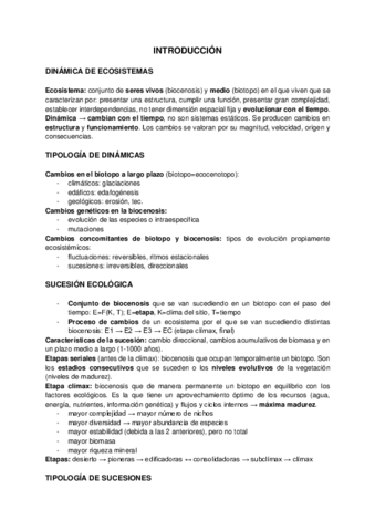 T10-INTRODUCCION-A-LA-DINAMICA.pdf