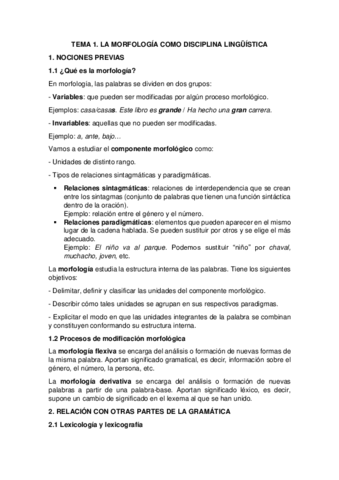 TEMARIO-COMPLETO.pdf