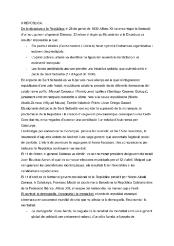 II-REPUBLICA.pdf