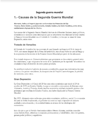 segundaguerramundial.pdf