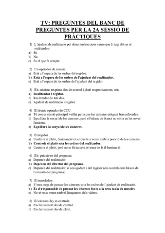 TVexamen-practica-1.pdf