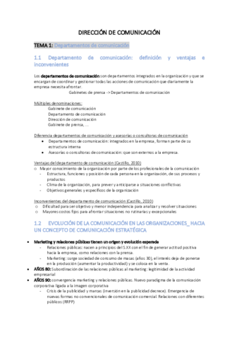 Apuntes-dircom.pdf
