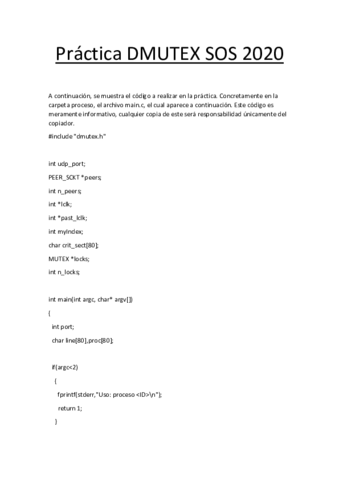 Practica-DMUTEX-SOS-2020.pdf
