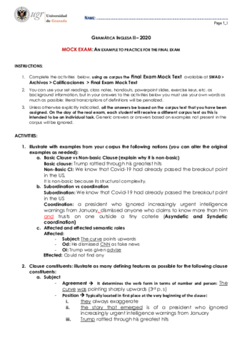 Mock-Final-Exam-GrammII.pdf