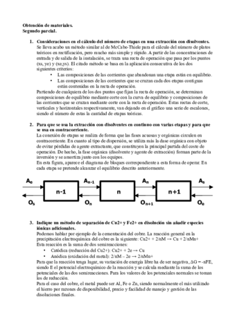 segundo-parcial-OBMAT2.pdf