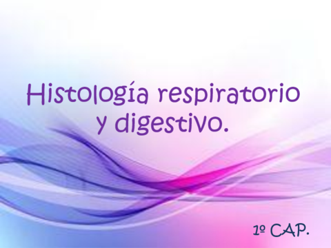 Histologia-respiratorio-y-digestivo.pdf