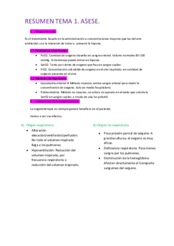 RESUMEN-TEMA-1-ASESE.pdf