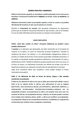 SEMINARIOS.pdf