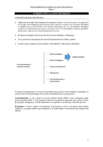 TEMARIO-COMPLETO-PROCES.pdf