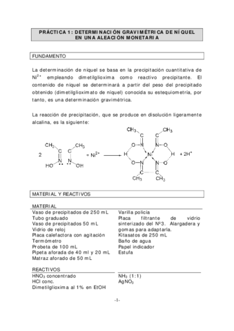 PRACTICAS-LABORATORIO.pdf