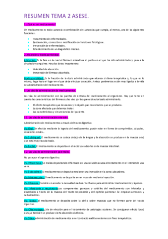 RESUMEN-TEMA-2-ASESE.pdf