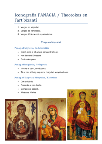 Iconografia Panagia- theotokos bizantí .pdf