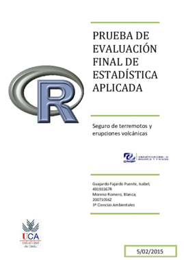 Prue_Evaluable_EstdAplicada.pdf