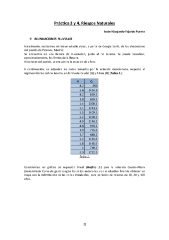 Práctica 3-4 Riesgos Guajardo-Fajardo Isabel.pdf