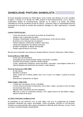 Apunts-examen-3.pdf