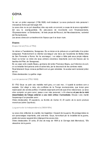 Apunts-examen-1.pdf